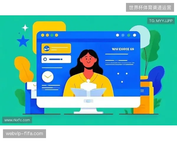 体育赛事运营服务正由单纯的信号传输转向全链路时效管理竞争