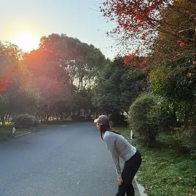 程诗