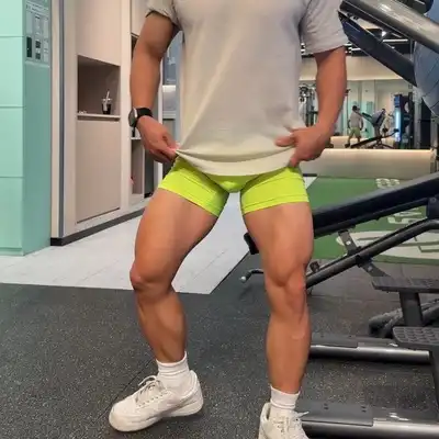 郭雨云