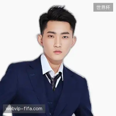 赖文
