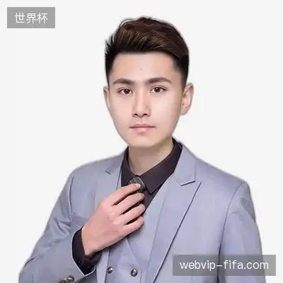 赵博